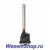 Светодиодный фонарь Osram LED inspect Professional   LEDDIL102